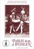 Paris-Was-a-Woman-208-DVD-D