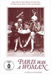 Paris-Was-a-Woman-208-DVD-D
