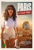 Paris-a-tout-prix-F-1946-DVD-F