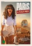 Paris-a-tout-prix-F-1946-DVD-F