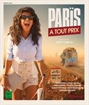 Paris-a-tout-prix-F-Bluray-1947-Blu-ray-F