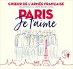 Paris-je-taime-5368-CD