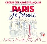 Paris-je-taime-5368-CD