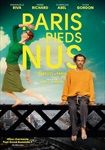 Paris-pieds-nus-Barfuss-in-Paris-330-DVD-D