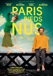 Paris-pieds-nus-F-241-DVD-F