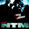 Paris-sous-les-bombes-12388-Vinyl