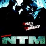 Paris-sous-les-bombes-12388-Vinyl