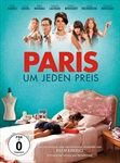 Paris-um-jeden-Preis-4-DVD-D