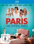 Paris-um-jeden-Preis-Bluray-3-Blu-ray-D