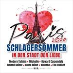 Paris2024Schlagersommer-in-der-Stadt-der-Liebe-37-CD