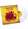 ParisBuenos-Aires-vinyle-blanc-214-Vinyl