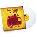 ParisBuenos-Aires-vinyle-blanc-214-Vinyl
