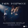 ParisHollywood-79-CD