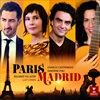 ParisMadrid-4188-CD