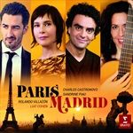 ParisMadrid-4188-CD