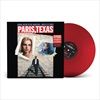 ParisTexasRed-Vinyl-151-Vinyl