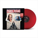 ParisTexasRed-Vinyl-151-Vinyl