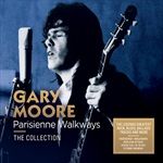Parisienne-WalkwaysThe-Collection-58-CD