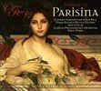Parisina-4841-CD