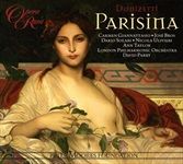 Parisina-4841-CD