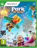 Park-Beyond-XboxSeriesX-F