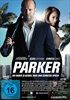 Parker-1398-DVD-D