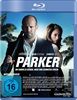 Parker-BR-1072-Blu-ray-D