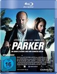 Parker-BR-1072-Blu-ray-D