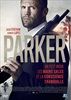 Parker-DVD