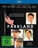 Parkland-Das-Attentat-auf-John-F-Kennedy-Blu-ray-D