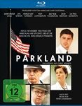 Parkland-Das-Attentat-auf-John-F-Kennedy-Blu-ray-D