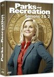 Parks-and-Recreation-Saisons-1-et-2-DVD-F