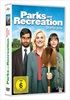 Parks-and-Recreation-Staffel-1-3082-DVD-D-E