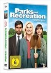 Parks-and-Recreation-Staffel-1-3082-DVD-D-E