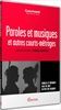 Paroles-et-Musiques-et-Autres-CourtsMetrages-DVD-F