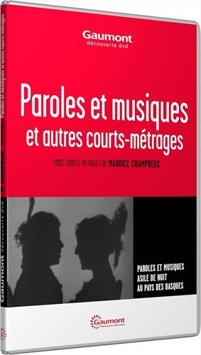 commandez maintenant!