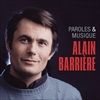 Paroles-et-musique-187-CD