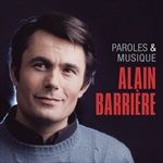 Paroles-et-musique-187-CD