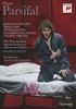 Parsifal-2DVD-Metropolitan-Opera-11590-DVD