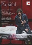 Parsifal-2DVD-Metropolitan-Opera-11590-DVD