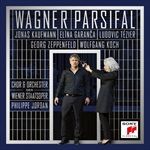 Parsifal-42-CD