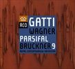 Parsifal-AZSinfonie-Nr-9-628-SACD