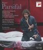 Parsifal-Bluray-Metropolitan-Opera-11591-Blu-ray