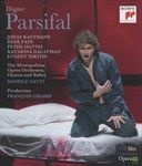 Parsifal-Bluray-Metropolitan-Opera-11591-Blu-ray