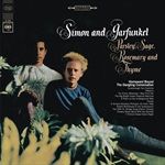 Parsley-Sage-Rosemary-And-Thyme-4361-Vinyl