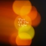 Part-Of-The-Light-3216-Vinyl