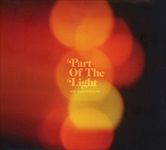 Part-Of-The-Light-3217-CD