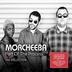 Part-of-the-ProcessThe-Collection-61-CD