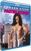 Parties-intimes-BR-2554-Blu-ray-F