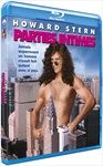 Parties-intimes-BR-2554-Blu-ray-F